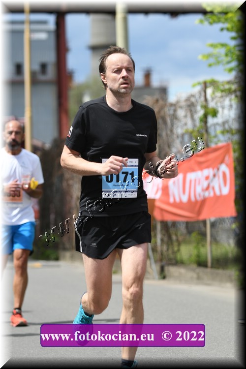 Náhled obrázku: 2022-2504-Zlin-171.JPG