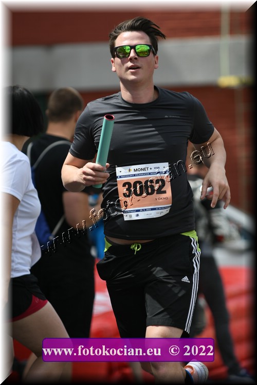 Náhled obrázku: 2022-2508-Zlin-3062.JPG