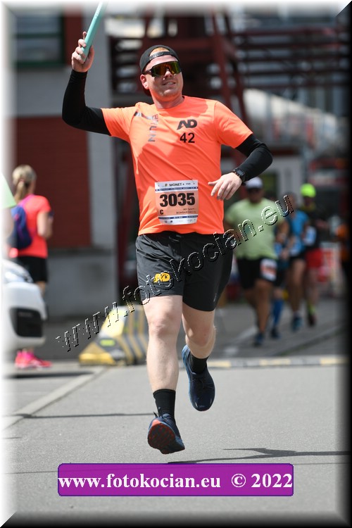 Náhled obrázku: 2022-2509-Zlin-3035.JPG