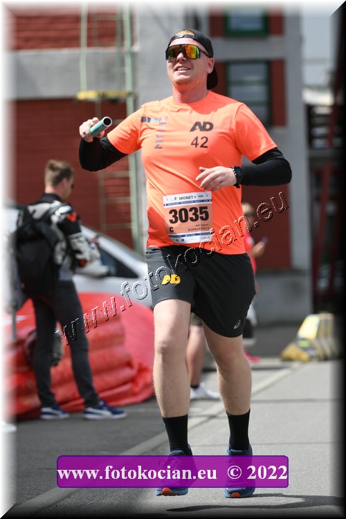 Náhled obrázku: 2022-2510-Zlin-3035.JPG