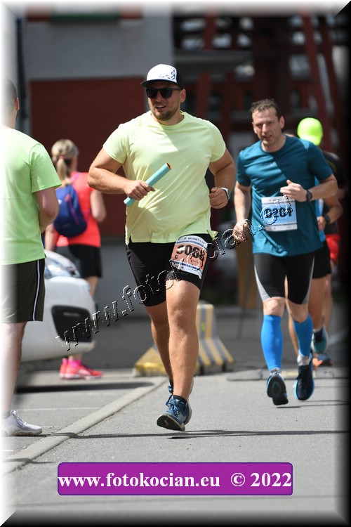 Náhled obrázku: 2022-2511-Zlin-3068,201.JPG