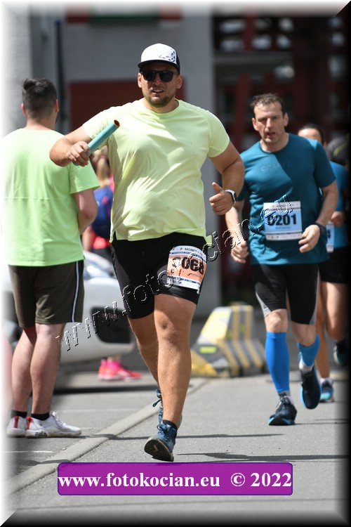 Náhled obrázku: 2022-2512-Zlin-3068,201.JPG