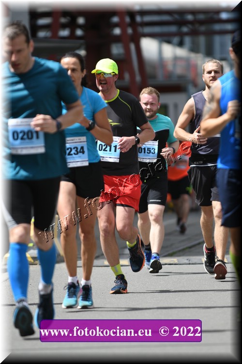 Náhled obrázku: 2022-2514-Zlin-211.JPG