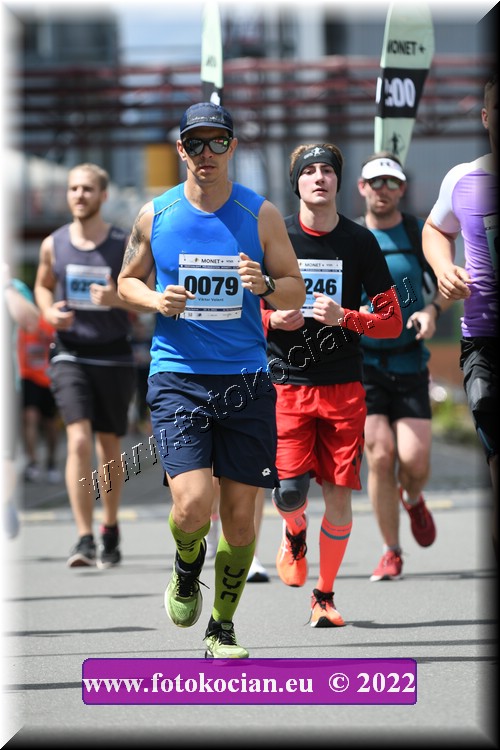 Náhled obrázku: 2022-2515-Zlin-79,246.JPG