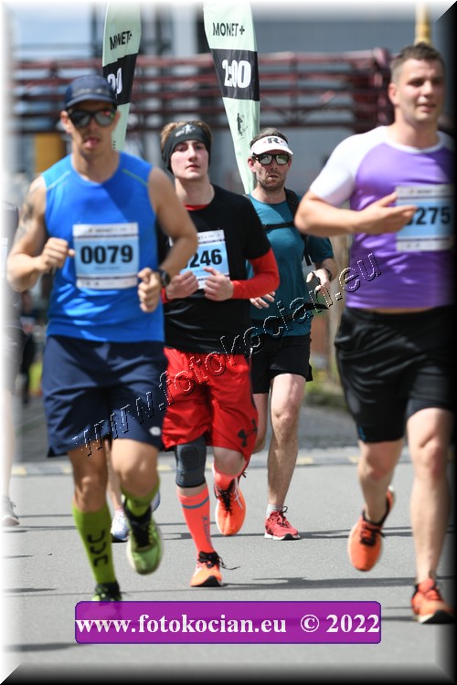 Náhled obrázku: 2022-2516-Zlin-246.JPG