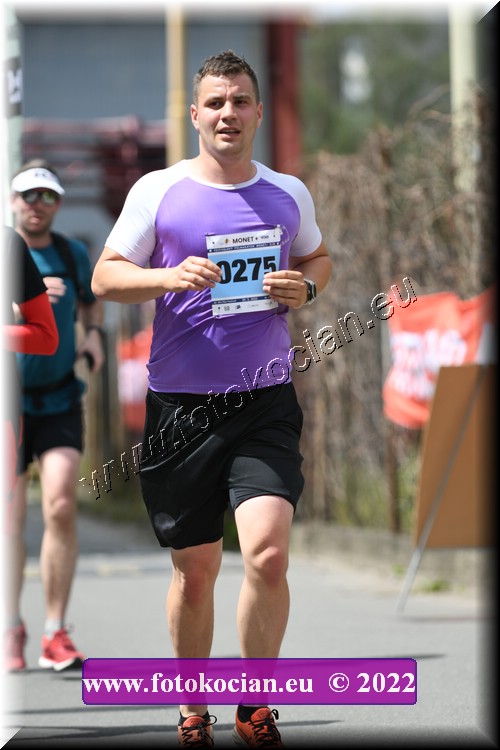 Náhled obrázku: 2022-2517-Zlin-275.JPG