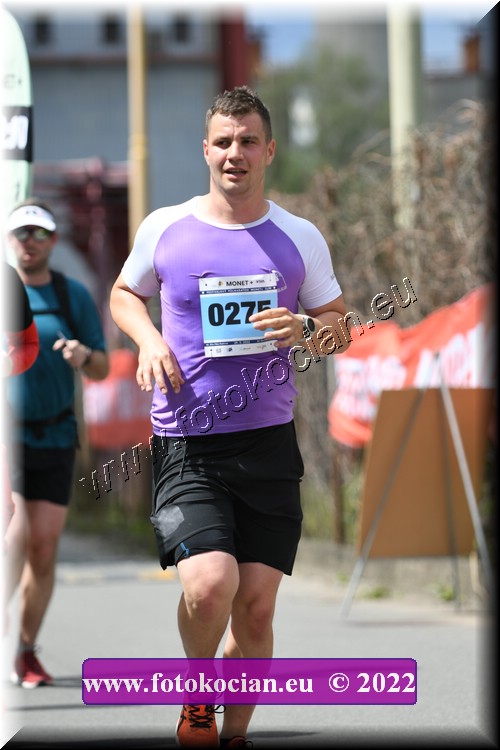 Náhled obrázku: 2022-2518-Zlin-275.JPG