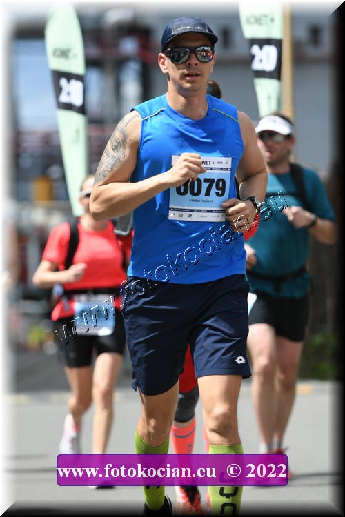 Náhled obrázku: 2022-2519-Zlin-79.JPG