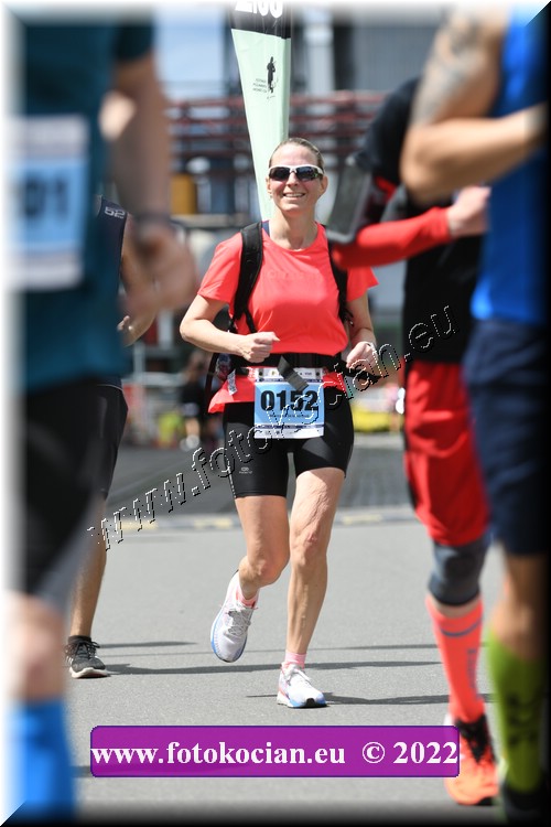 Náhled obrázku: 2022-2520-Zlin-152.JPG