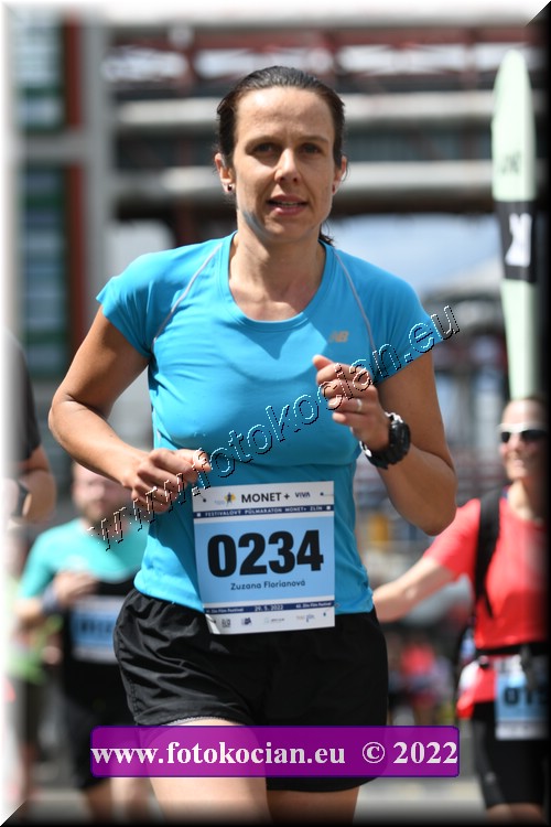 Náhled obrázku: 2022-2522-Zlin-234.JPG