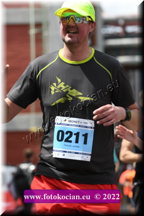 Náhled obrázku: 2022-2523-Zlin-211.JPG