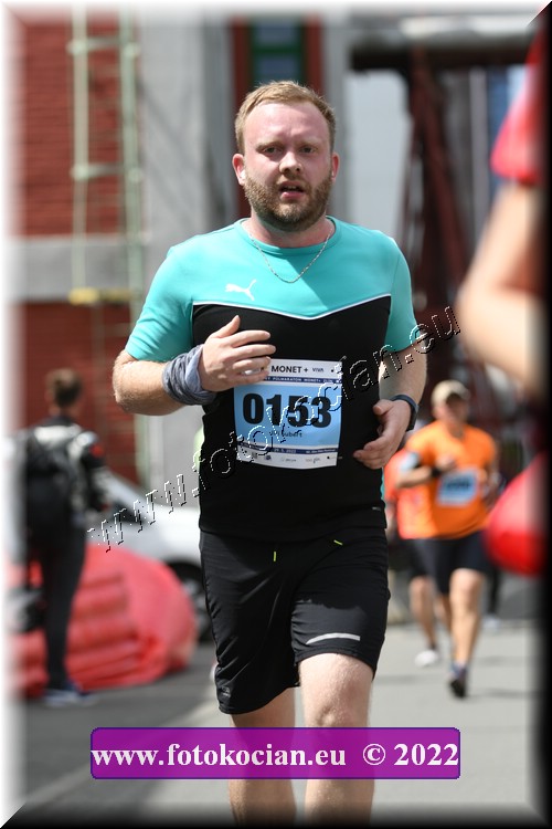 Náhled obrázku: 2022-2524-Zlin-153.JPG