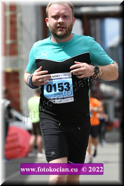 Náhled obrázku: 2022-2525-Zlin-153.JPG