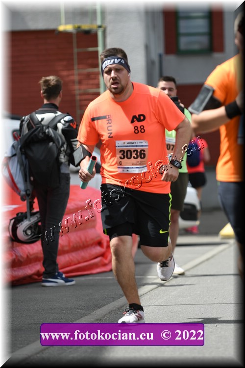 Náhled obrázku: 2022-2527-Zlin-3036.JPG