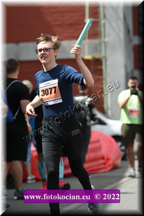 Náhled obrázku: 2022-2530-Zlin-3077.JPG