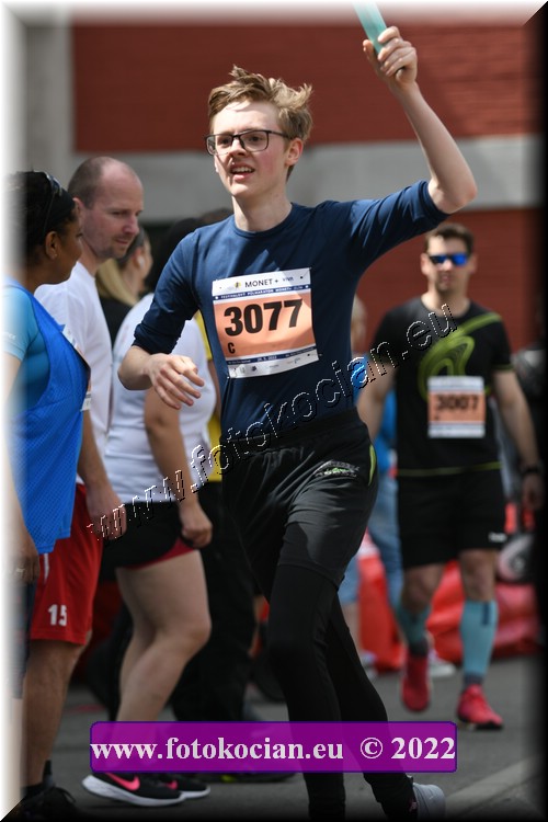 Náhled obrázku: 2022-2531-Zlin-3077.JPG