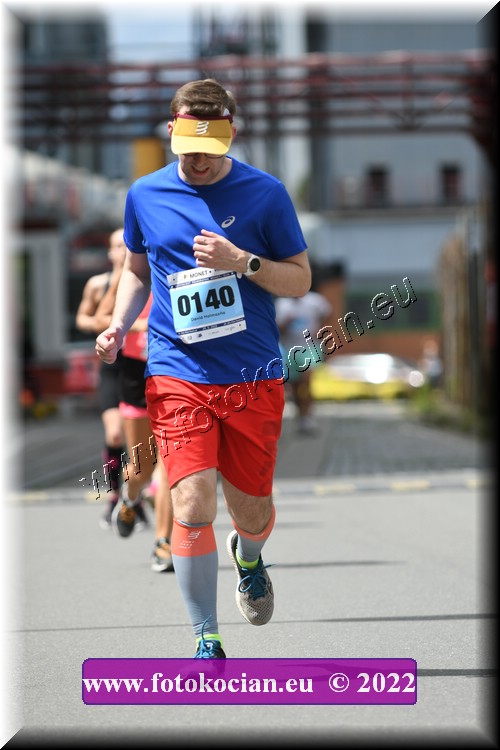 Náhled obrázku: 2022-2532-Zlin-140.JPG