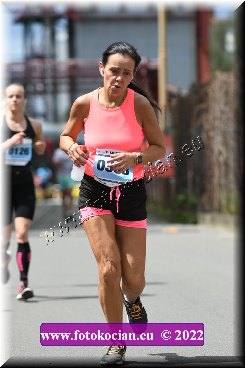 Náhled obrázku: 2022-2534-Zlin-3036.JPG