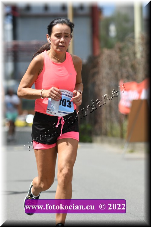 Náhled obrázku: 2022-2535-Zlin-303.JPG