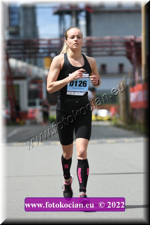 Náhled obrázku: 2022-2537-Zlin-126.JPG