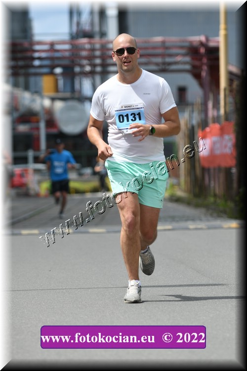 Náhled obrázku: 2022-2538-Zlin-131.JPG