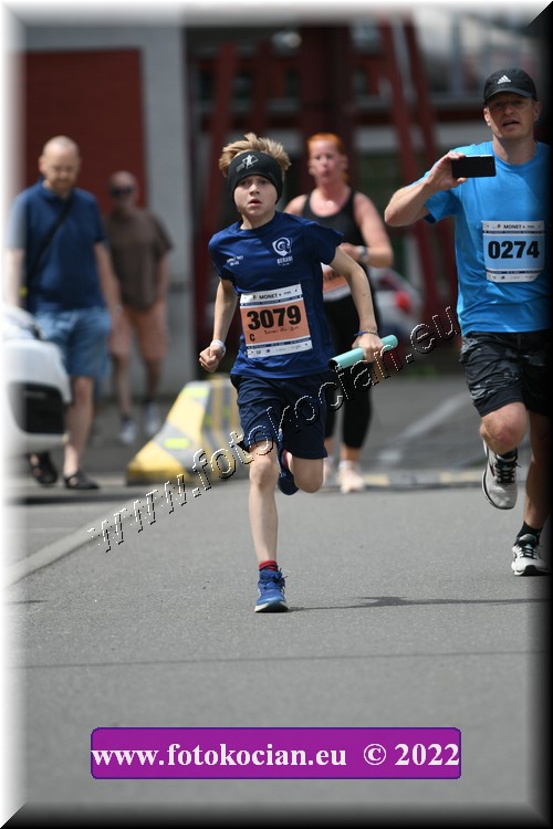 Náhled obrázku: 2022-2540-Zlin-3079,274.JPG