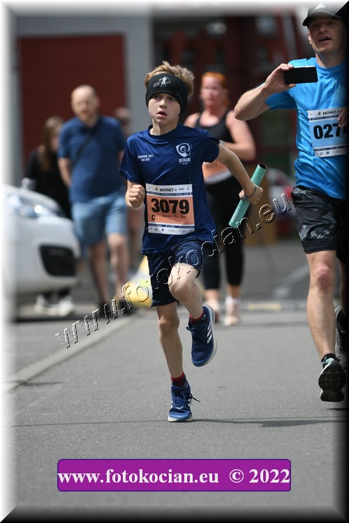 Náhled obrázku: 2022-2541-Zlin-3079.JPG