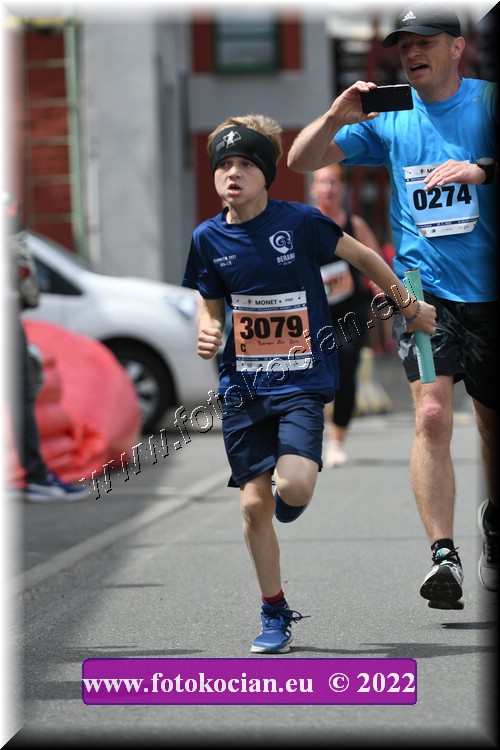 Náhled obrázku: 2022-2543-Zlin-3079,274.JPG