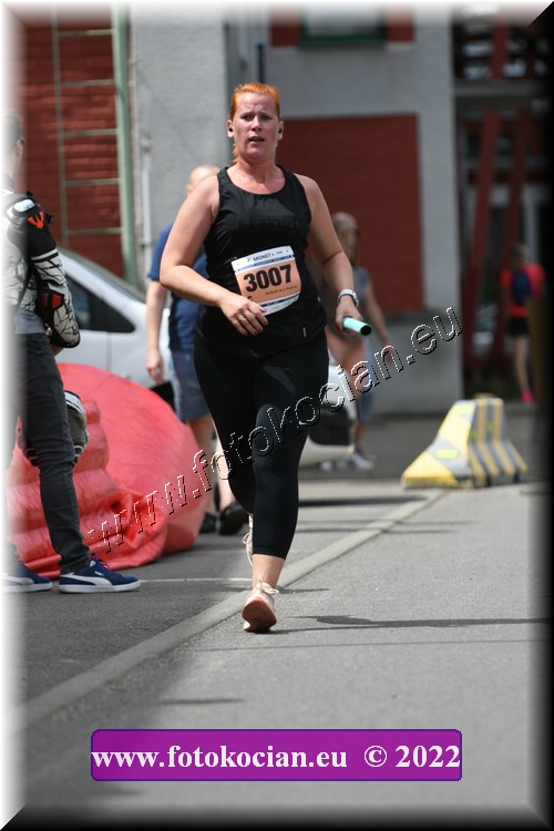 Náhled obrázku: 2022-2545-Zlin-3007.JPG