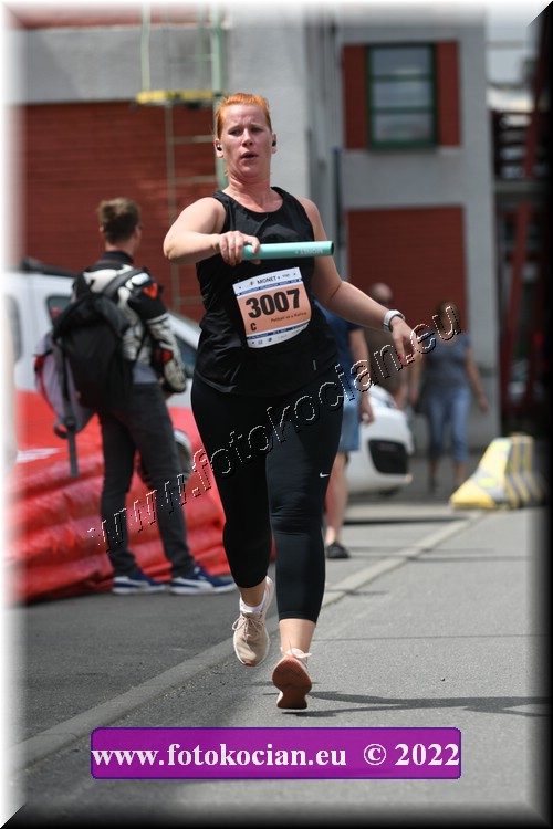 Náhled obrázku: 2022-2546-Zlin-3007.JPG