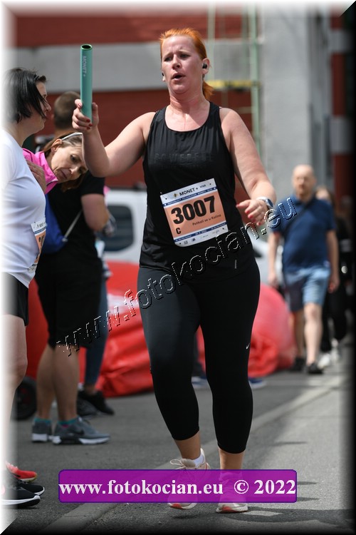 Náhled obrázku: 2022-2547-Zlin-3007.JPG