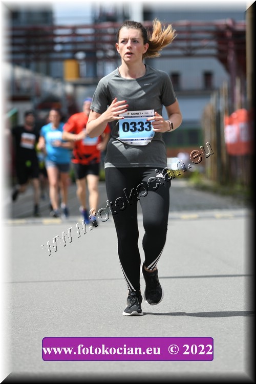 Náhled obrázku: 2022-2551-Zlin-333.JPG