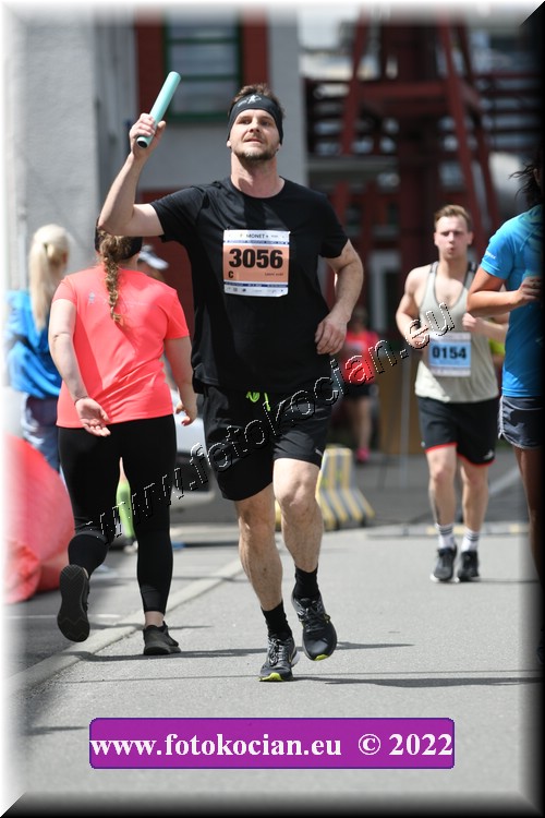 Náhled obrázku: 2022-2553-Zlin-3056.JPG