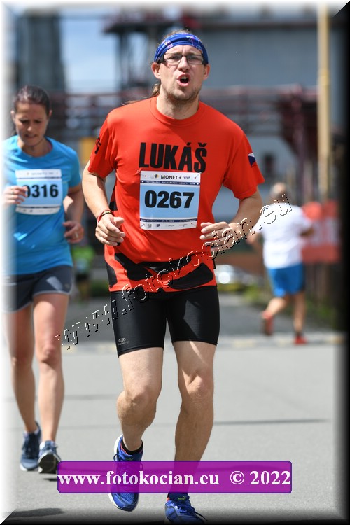 Náhled obrázku: 2022-2555-Zlin-267.JPG