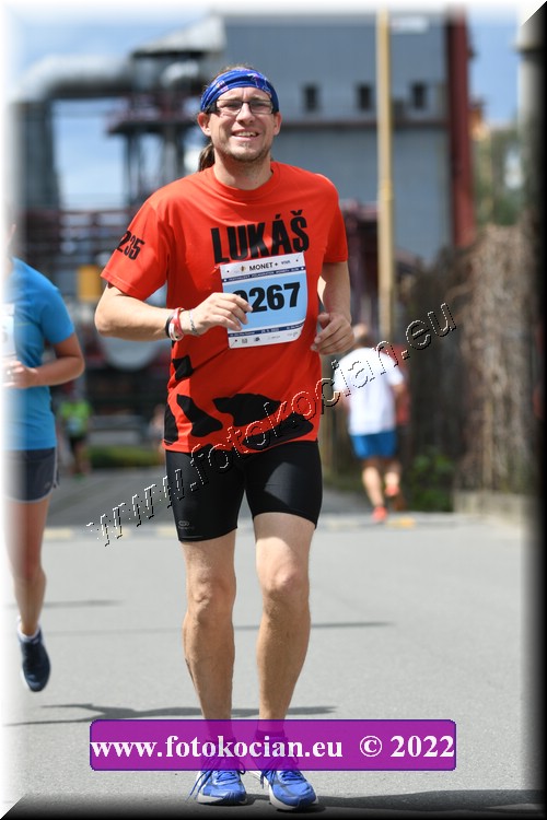 Náhled obrázku: 2022-2556-Zlin-267.JPG