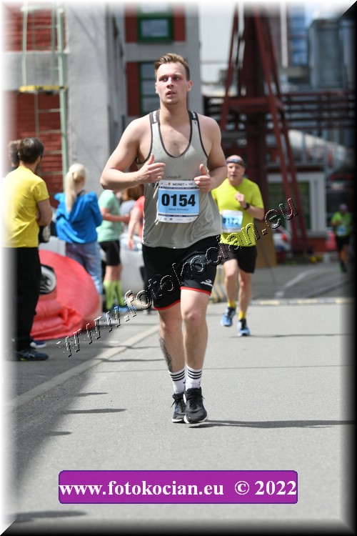 Náhled obrázku: 2022-2559-Zlin-154.JPG