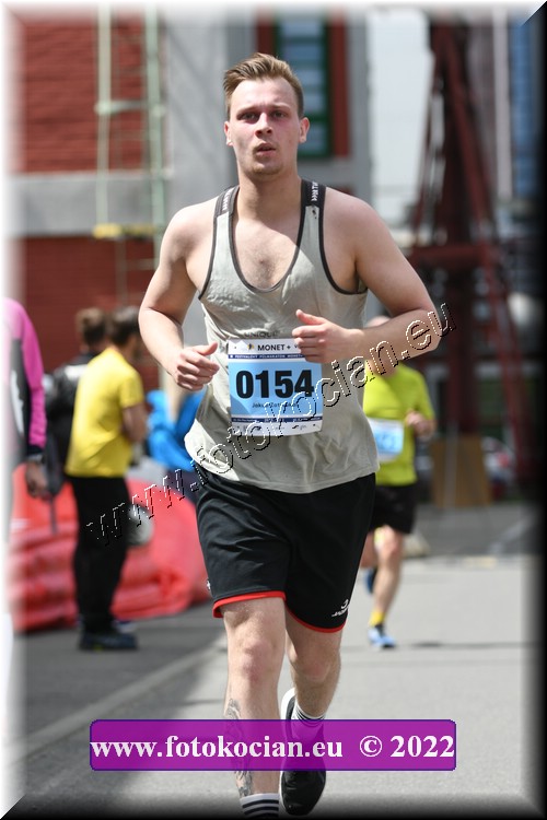 Náhled obrázku: 2022-2560-Zlin-154.JPG