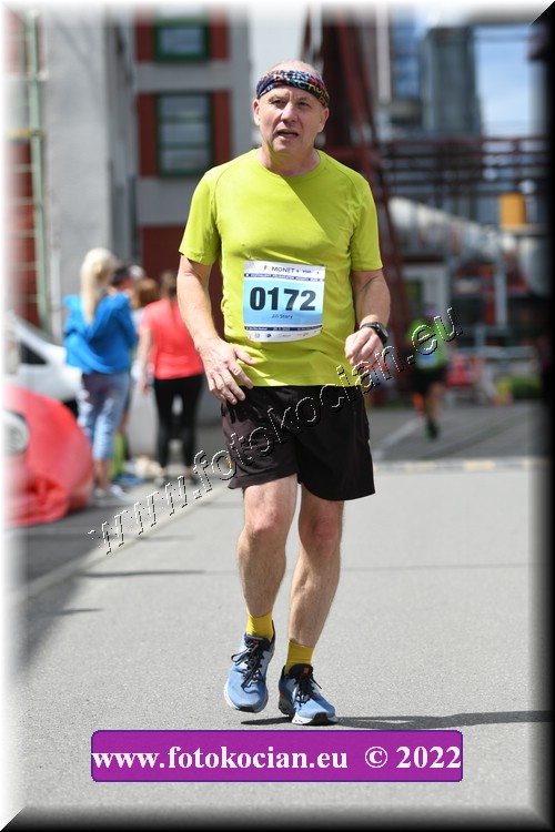 Náhled obrázku: 2022-2561-Zlin-172.JPG