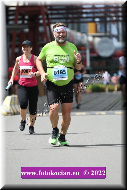 Náhled obrázku: 2022-2563-Zlin-195.JPG