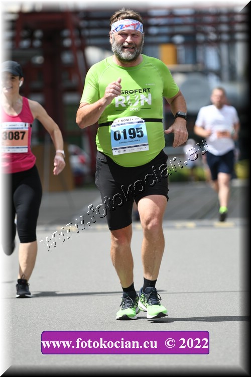 Náhled obrázku: 2022-2564-Zlin-195.JPG