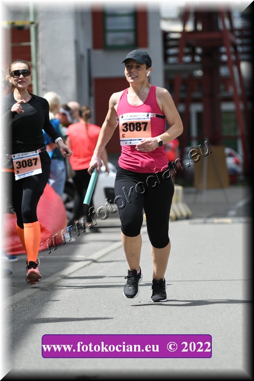 Náhled obrázku: 2022-2565-Zlin-3087.JPG