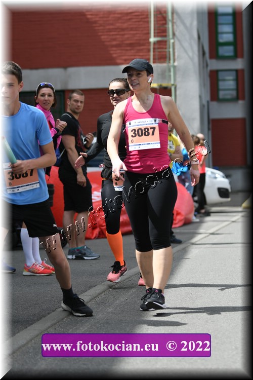 Náhled obrázku: 2022-2567-Zlin-3087.JPG