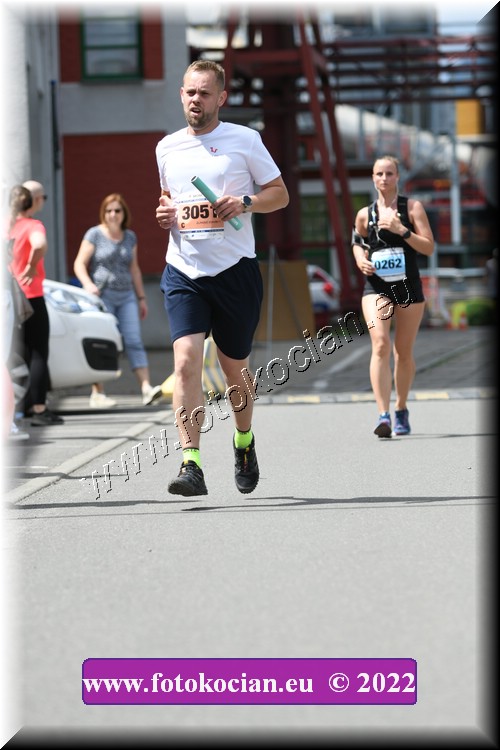 Náhled obrázku: 2022-2568-Zlin-3051.JPG