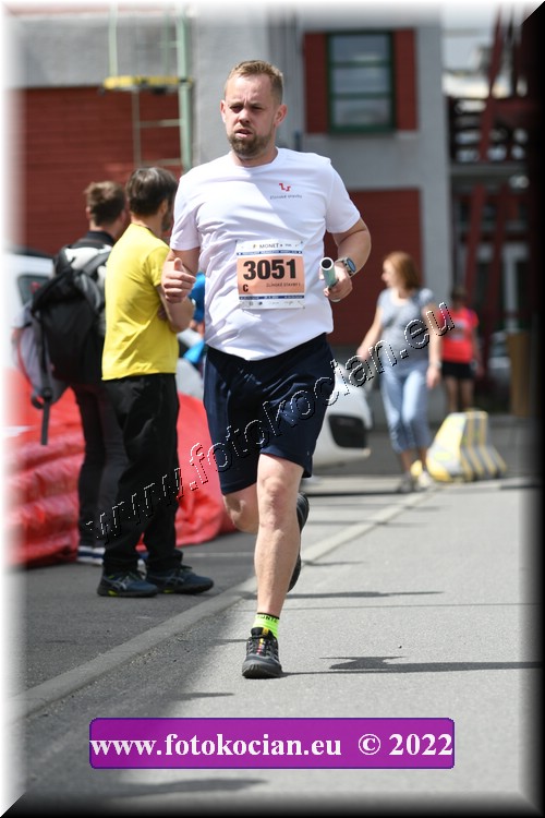 Náhled obrázku: 2022-2569-Zlin-3051.JPG