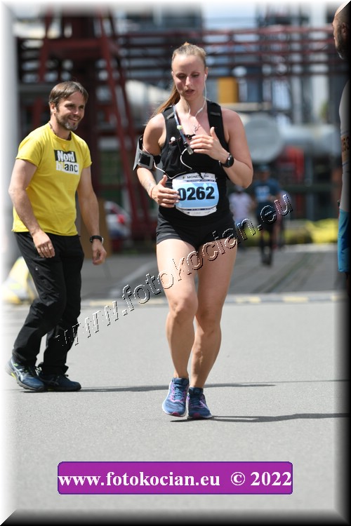 Náhled obrázku: 2022-2570-Zlin-262.JPG