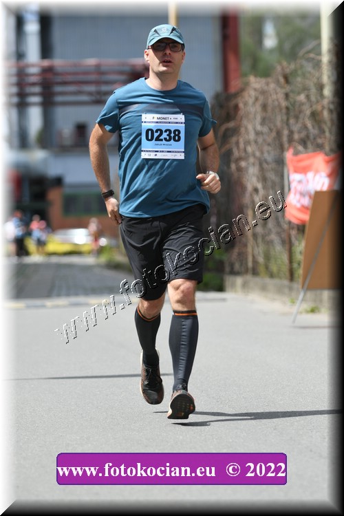 Náhled obrázku: 2022-2572-Zlin-238.JPG