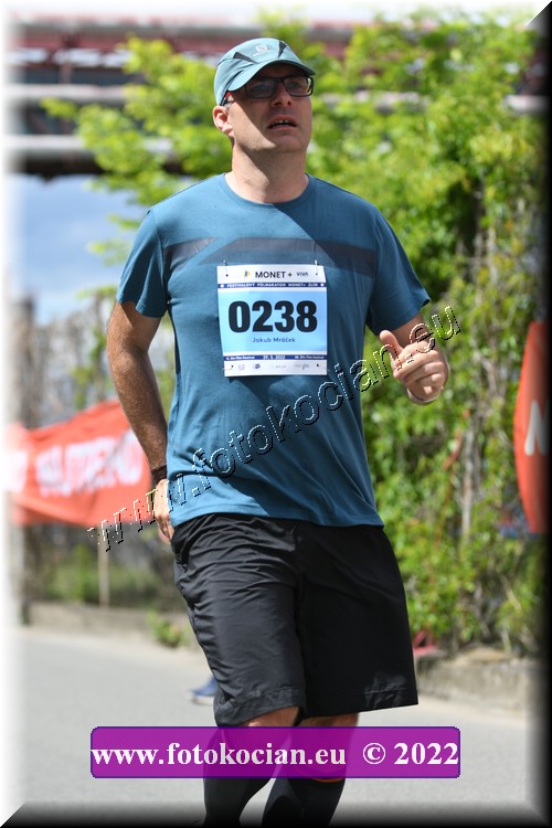 Náhled obrázku: 2022-2573-Zlin-238.JPG