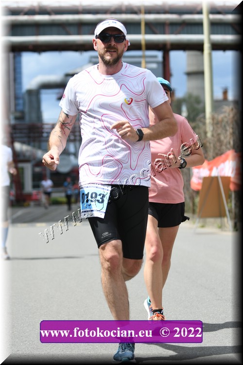 Náhled obrázku: 2022-2575-Zlin-193.JPG