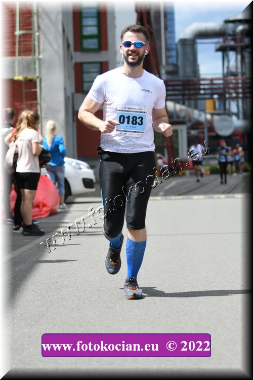 Náhled obrázku: 2022-2577-Zlin-183.JPG