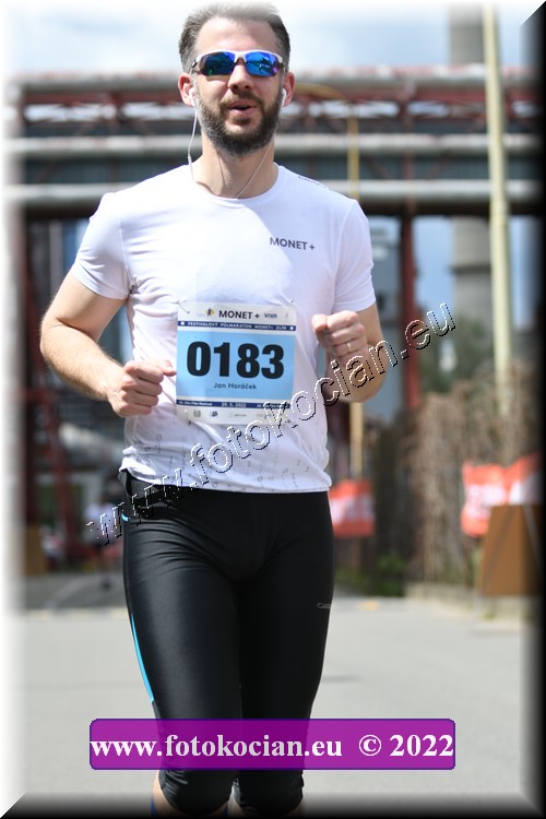 Náhled obrázku: 2022-2578-Zlin-183.JPG